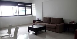 Blk 684B Choa Chu Kang Crescent (Choa Chu Kang), HDB 5 Rooms #605918581